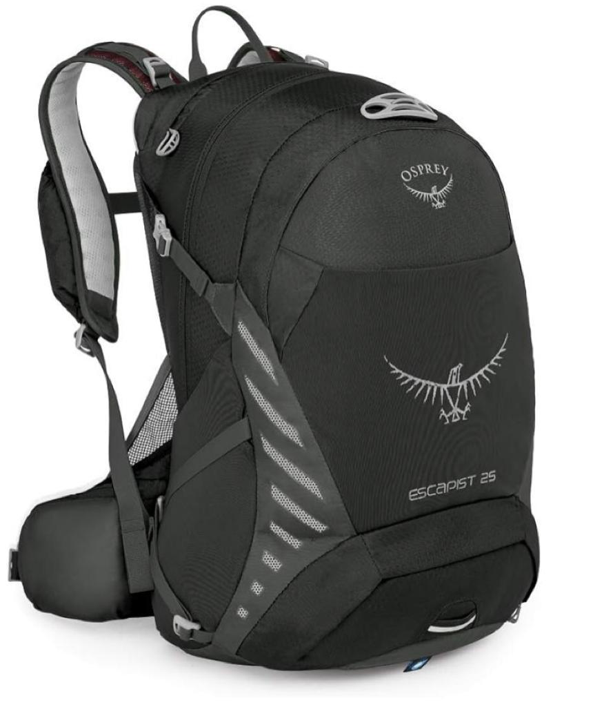 Mochila Osprey